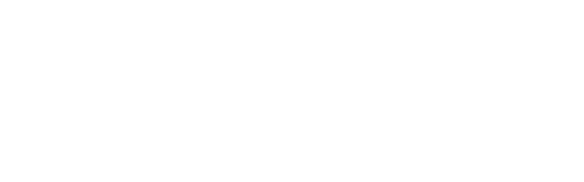 Plataforma UERJ Aberta